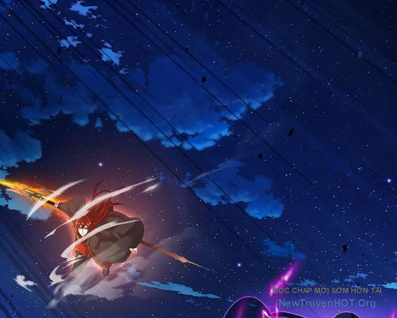 Tiên Võ Đế Tôn Chapter 834 - Trang 106