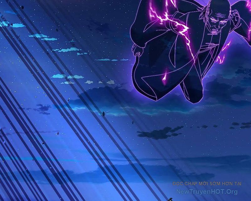 Tiên Võ Đế Tôn Chapter 834 - Trang 107