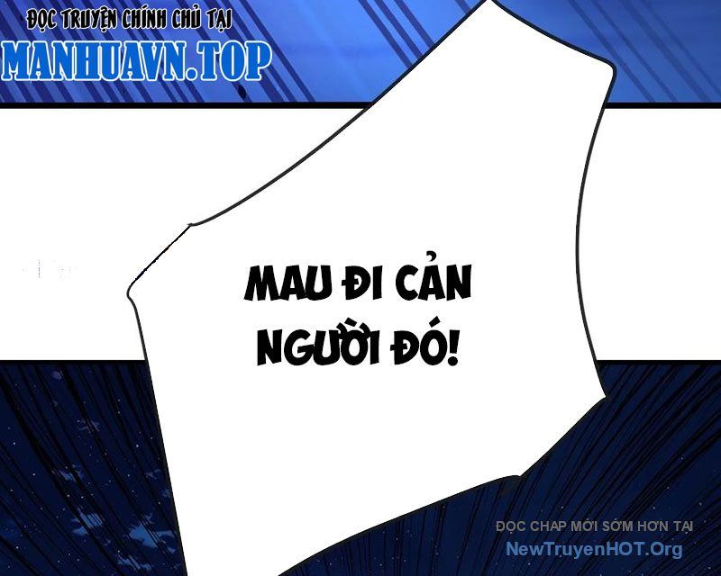 Tiên Võ Đế Tôn Chapter 834 - Trang 108