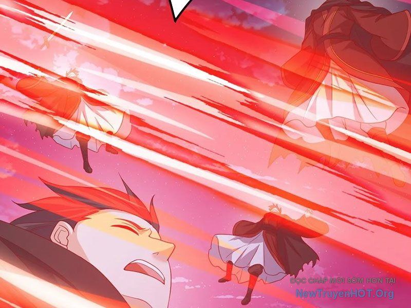 Tiên Võ Đế Tôn Chapter 834 - Trang 11