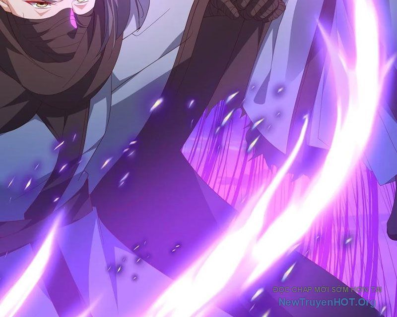 Tiên Võ Đế Tôn Chapter 834 - Trang 110