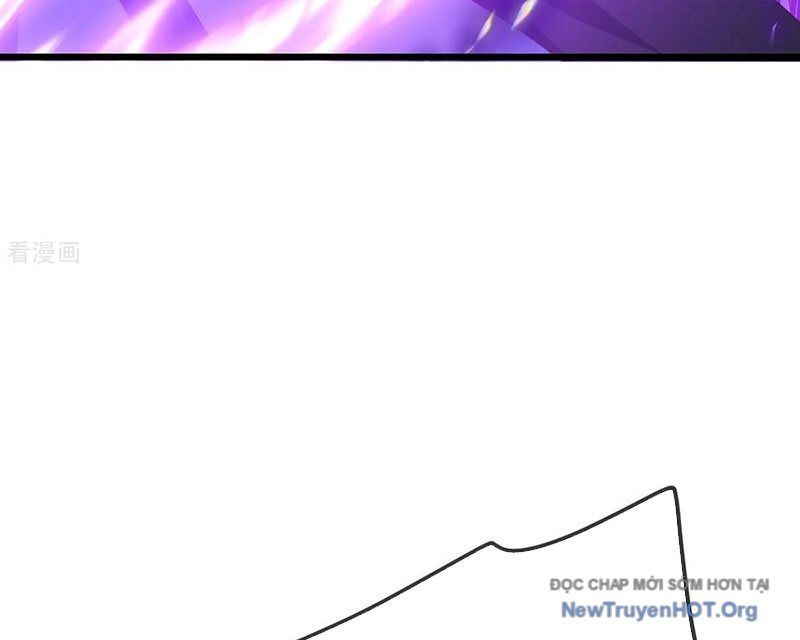 Tiên Võ Đế Tôn Chapter 834 - Trang 111