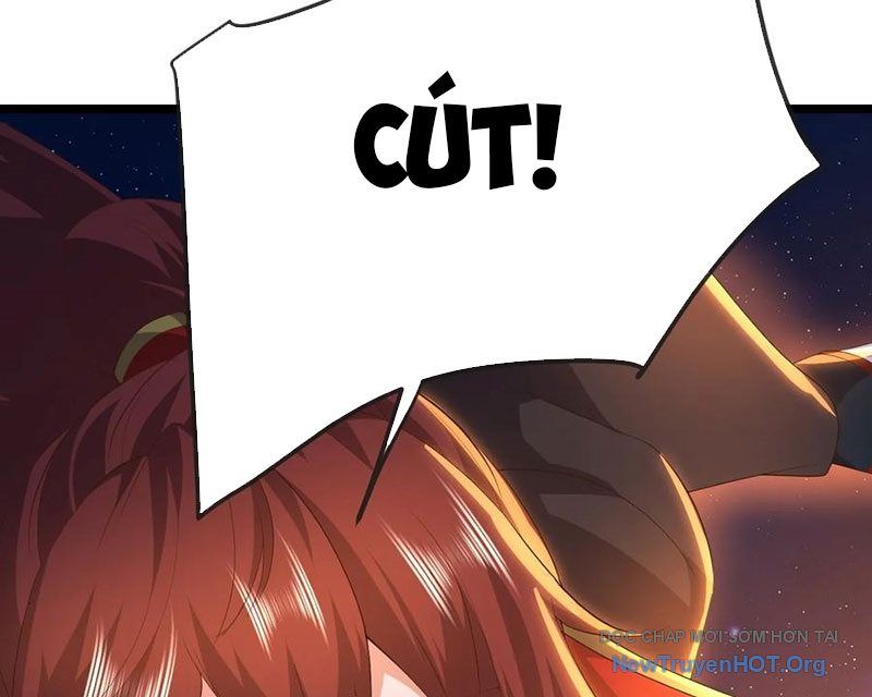 Tiên Võ Đế Tôn Chapter 834 - Trang 112