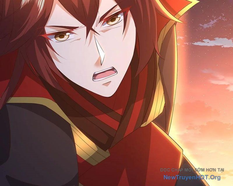 Tiên Võ Đế Tôn Chapter 834 - Trang 113