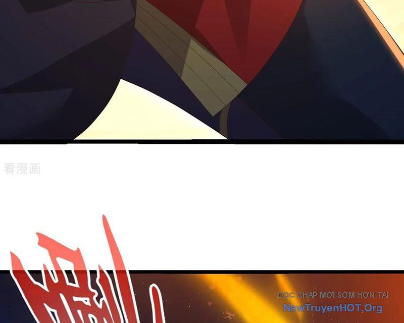 Tiên Võ Đế Tôn Chapter 834 - Trang 114