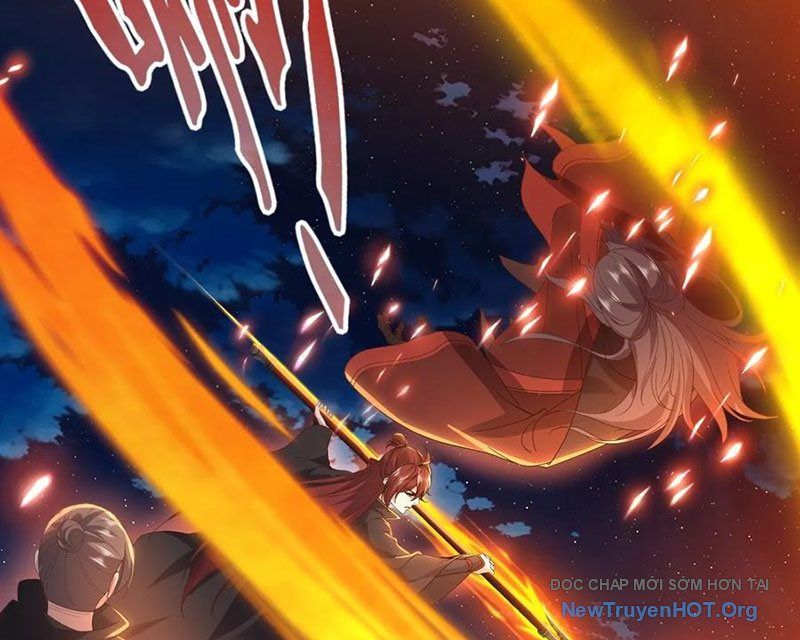 Tiên Võ Đế Tôn Chapter 834 - Trang 115