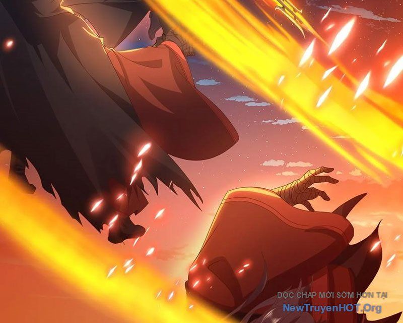 Tiên Võ Đế Tôn Chapter 834 - Trang 116