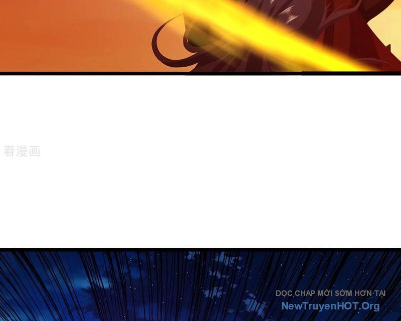 Tiên Võ Đế Tôn Chapter 834 - Trang 117