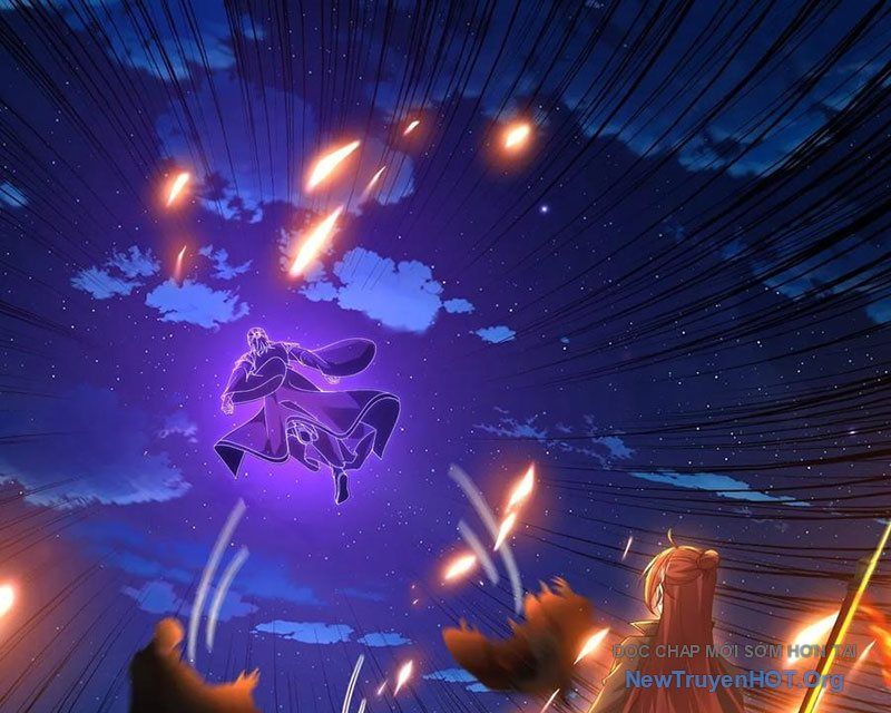 Tiên Võ Đế Tôn Chapter 834 - Trang 118