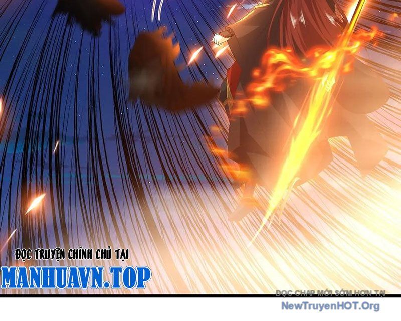 Tiên Võ Đế Tôn Chapter 834 - Trang 119