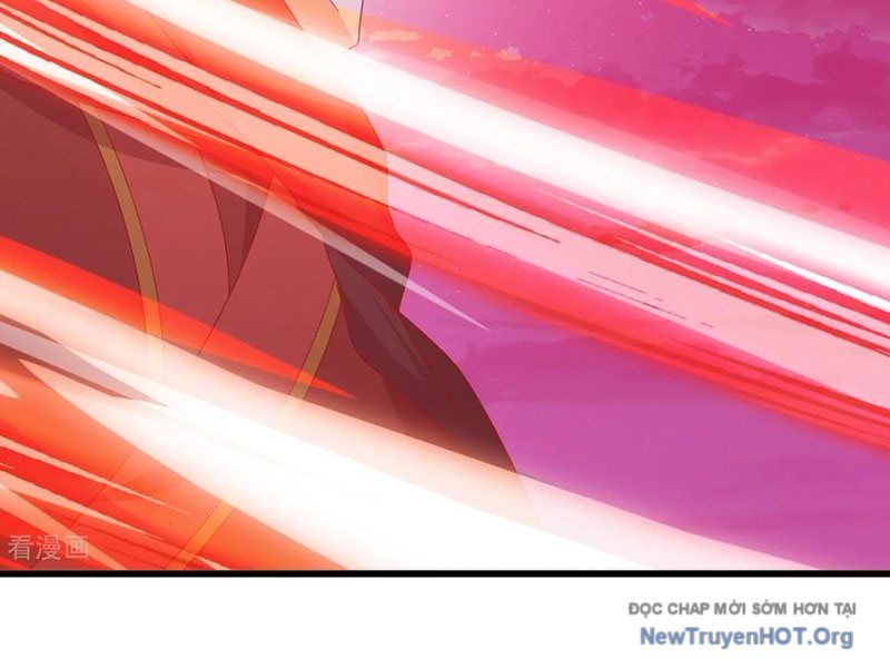 Tiên Võ Đế Tôn Chapter 834 - Trang 12