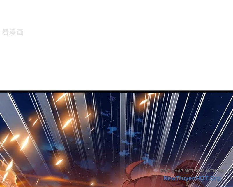 Tiên Võ Đế Tôn Chapter 834 - Trang 120