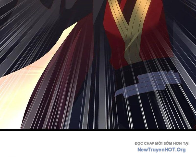 Tiên Võ Đế Tôn Chapter 834 - Trang 122