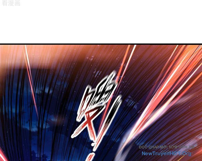 Tiên Võ Đế Tôn Chapter 834 - Trang 123