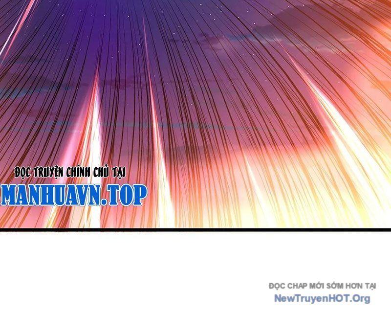 Tiên Võ Đế Tôn Chapter 834 - Trang 125