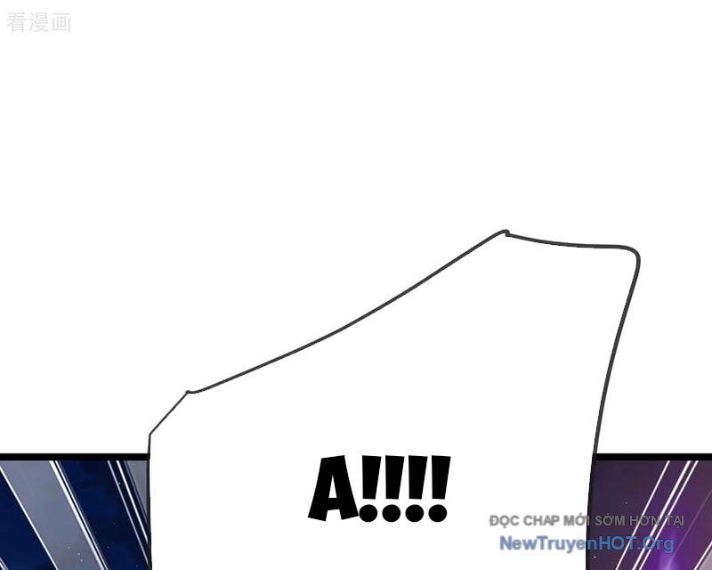 Tiên Võ Đế Tôn Chapter 834 - Trang 126