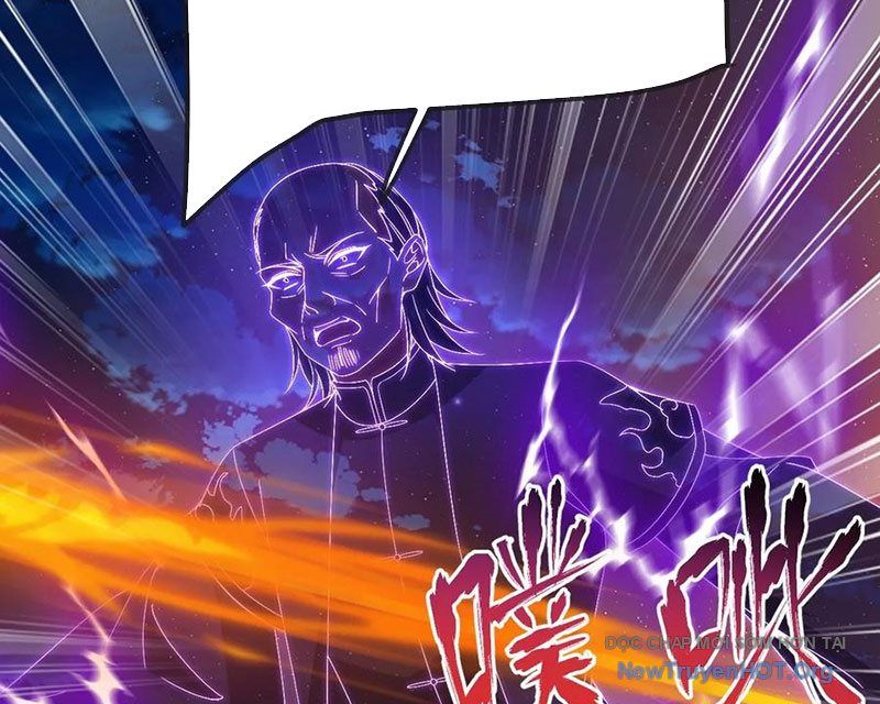 Tiên Võ Đế Tôn Chapter 834 - Trang 127