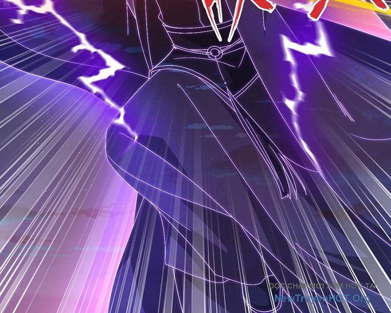 Tiên Võ Đế Tôn Chapter 834 - Trang 128