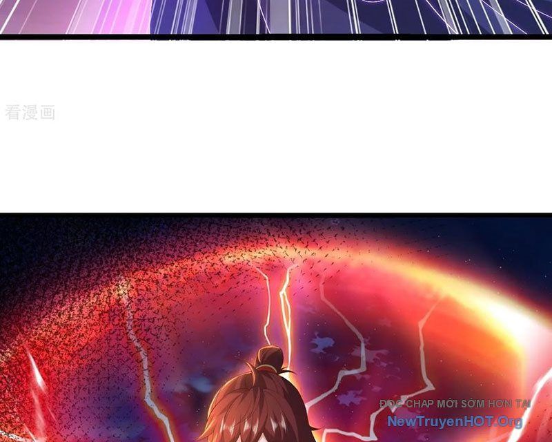 Tiên Võ Đế Tôn Chapter 834 - Trang 129
