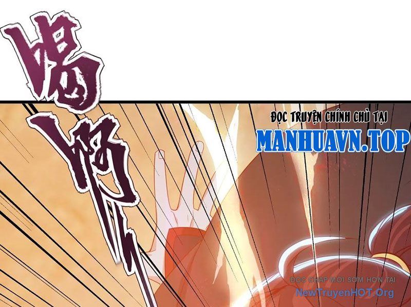 Tiên Võ Đế Tôn Chapter 834 - Trang 13