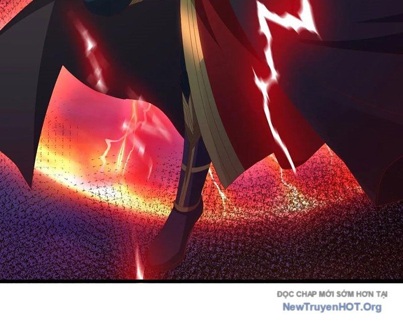 Tiên Võ Đế Tôn Chapter 834 - Trang 131