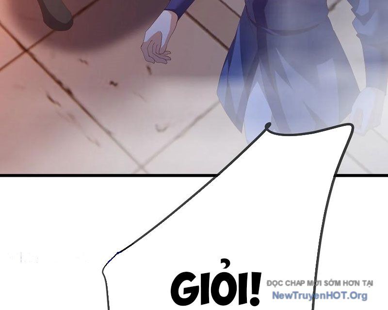 Tiên Võ Đế Tôn Chapter 834 - Trang 134