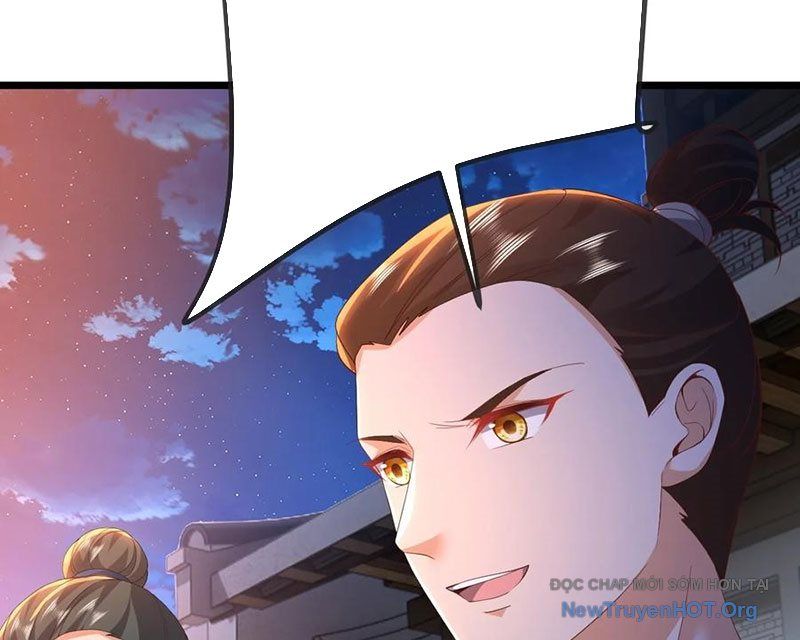 Tiên Võ Đế Tôn Chapter 834 - Trang 135