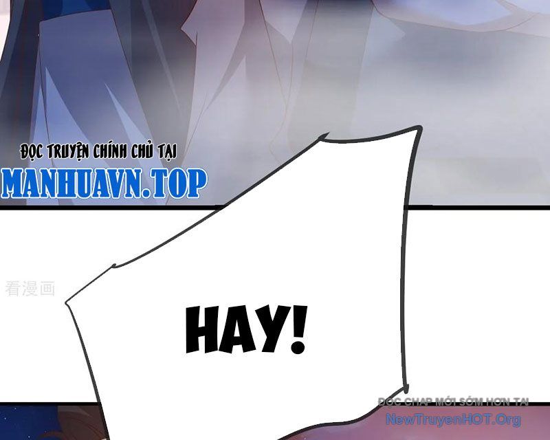 Tiên Võ Đế Tôn Chapter 834 - Trang 137