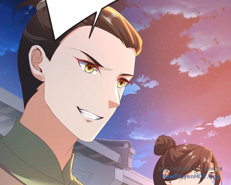 Tiên Võ Đế Tôn Chapter 834 - Trang 138