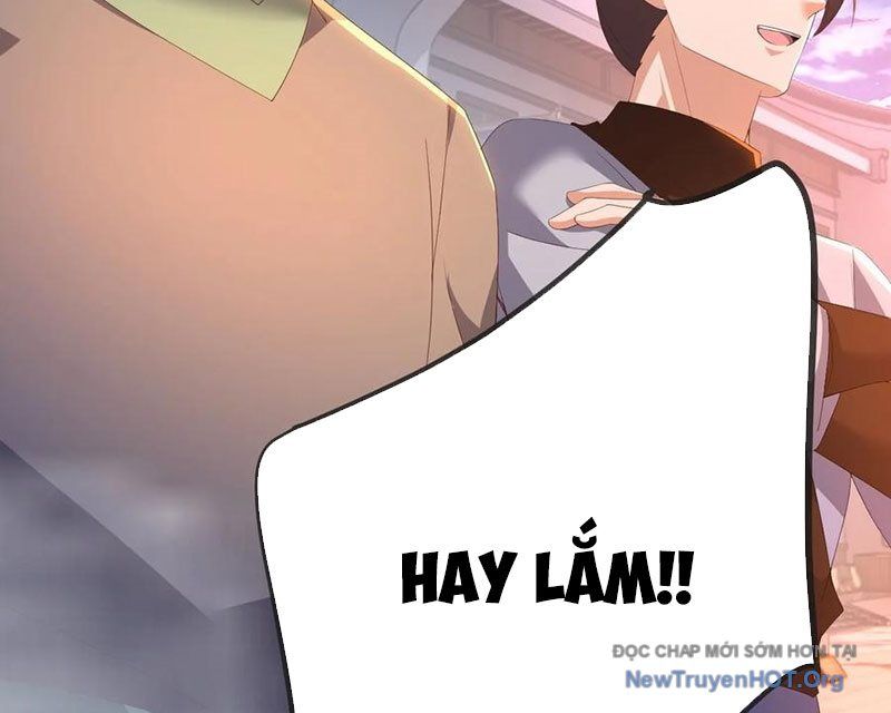 Tiên Võ Đế Tôn Chapter 834 - Trang 139