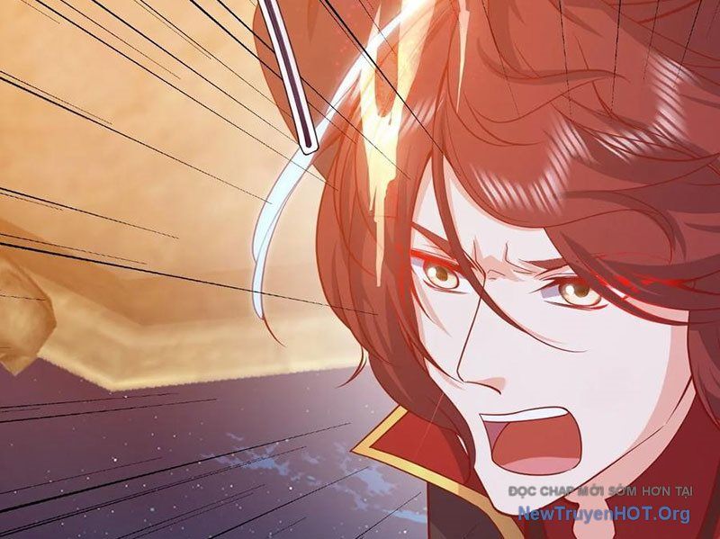 Tiên Võ Đế Tôn Chapter 834 - Trang 14