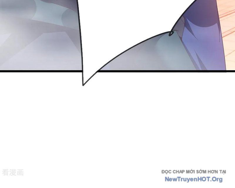 Tiên Võ Đế Tôn Chapter 834 - Trang 140