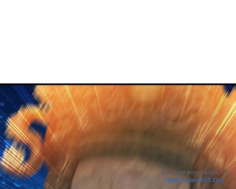 Tiên Võ Đế Tôn Chapter 834 - Trang 141