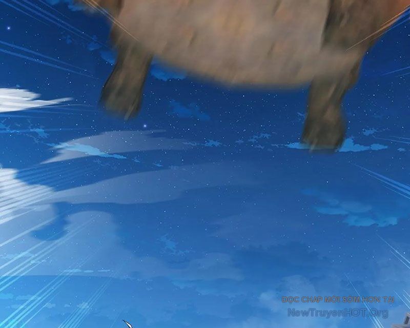 Tiên Võ Đế Tôn Chapter 834 - Trang 142