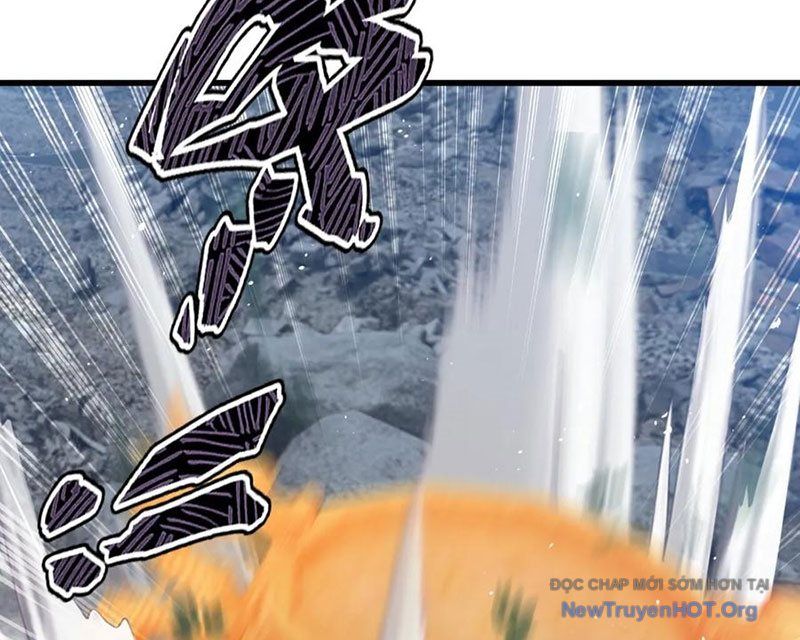 Tiên Võ Đế Tôn Chapter 834 - Trang 144