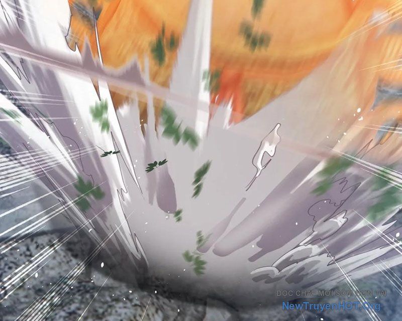 Tiên Võ Đế Tôn Chapter 834 - Trang 145