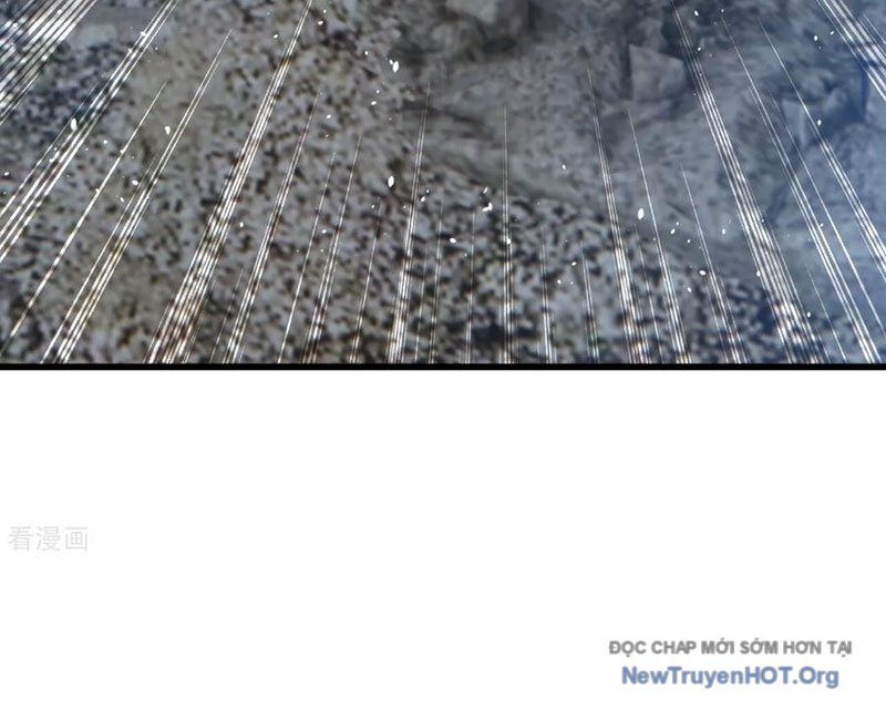 Tiên Võ Đế Tôn Chapter 834 - Trang 146