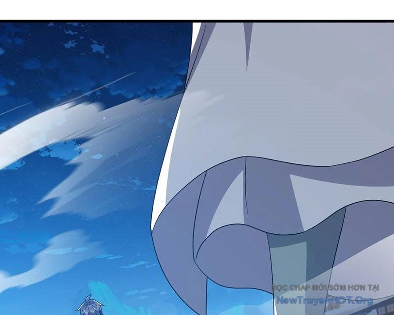 Tiên Võ Đế Tôn Chapter 834 - Trang 147