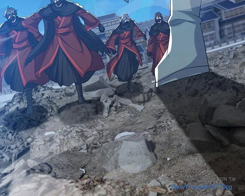 Tiên Võ Đế Tôn Chapter 834 - Trang 148