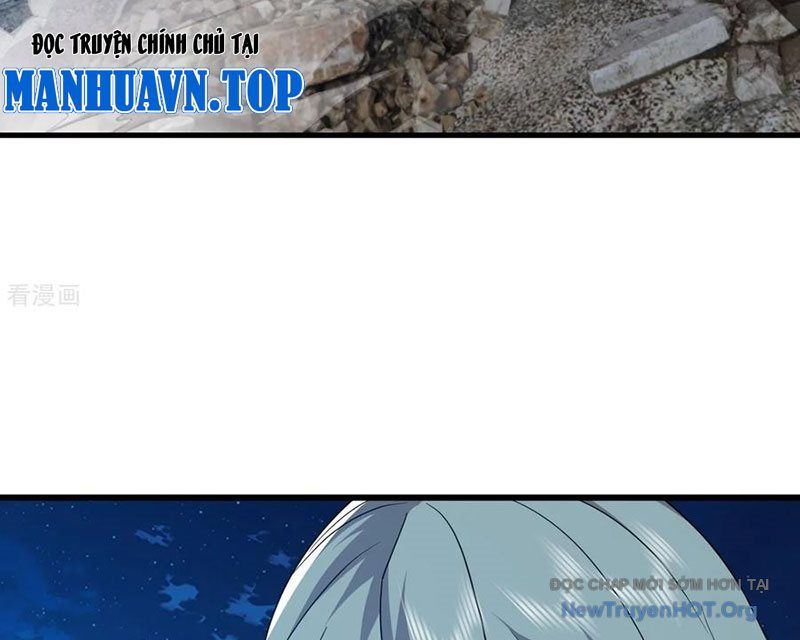 Tiên Võ Đế Tôn Chapter 834 - Trang 149