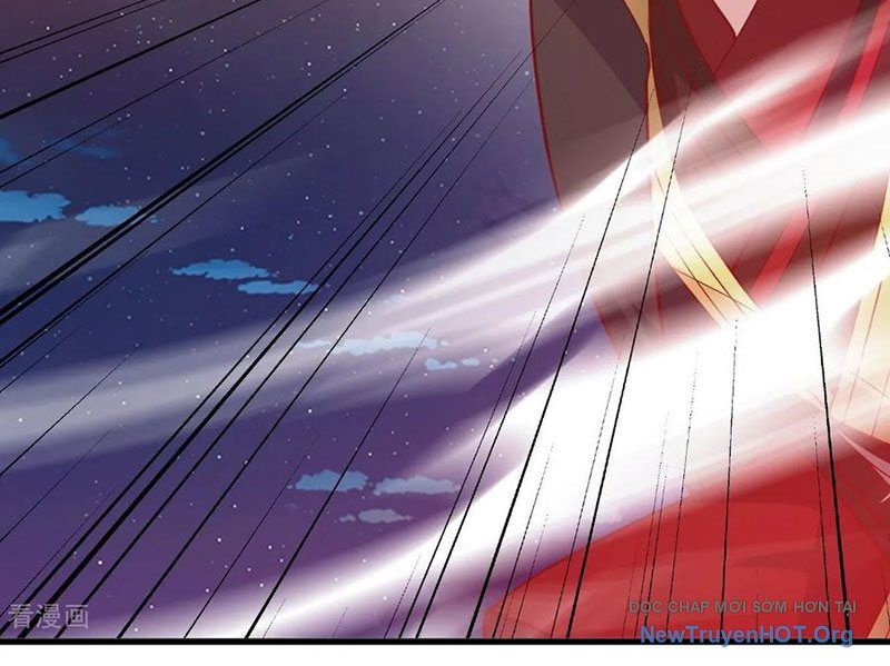 Tiên Võ Đế Tôn Chapter 834 - Trang 15