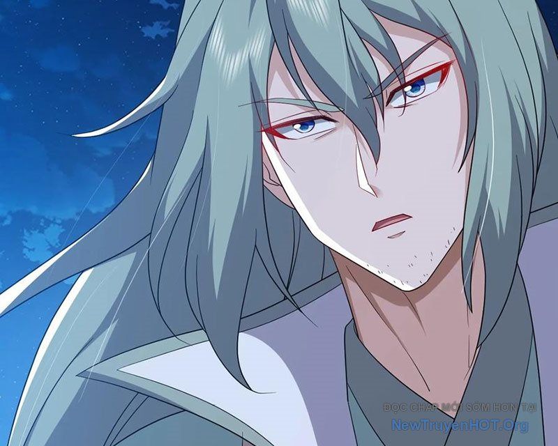 Tiên Võ Đế Tôn Chapter 834 - Trang 150