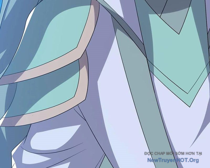 Tiên Võ Đế Tôn Chapter 834 - Trang 151