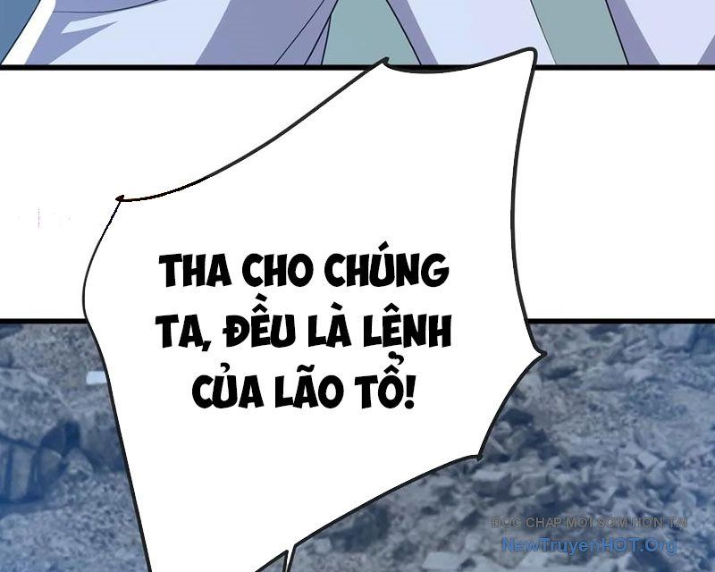 Tiên Võ Đế Tôn Chapter 834 - Trang 152