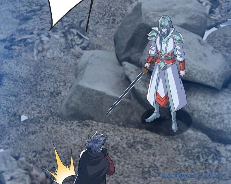 Tiên Võ Đế Tôn Chapter 834 - Trang 153