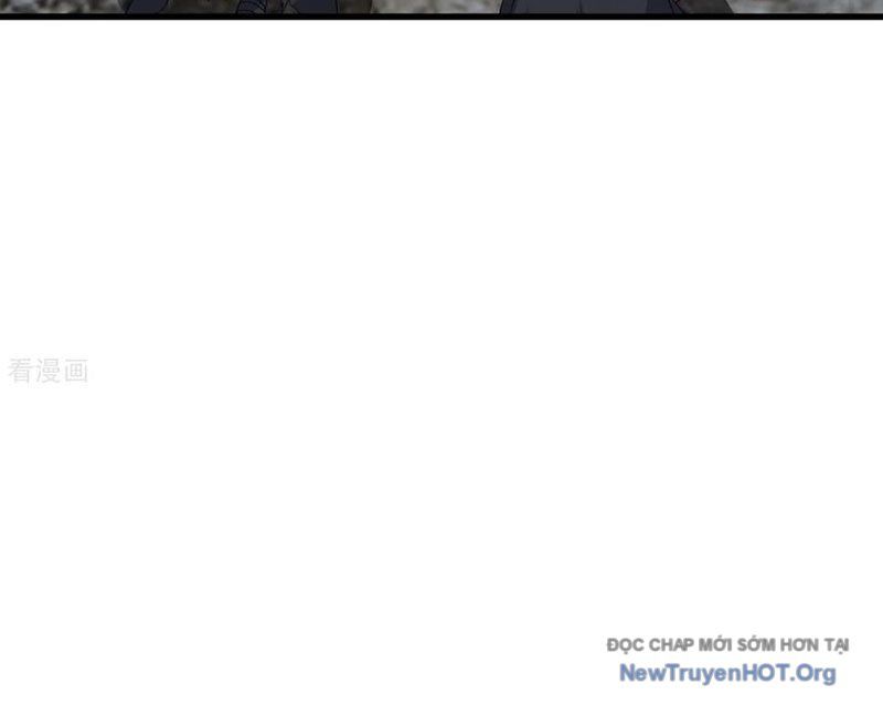 Tiên Võ Đế Tôn Chapter 834 - Trang 155