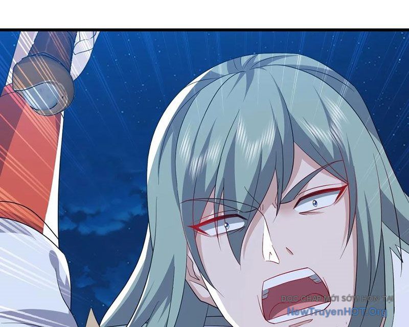 Tiên Võ Đế Tôn Chapter 834 - Trang 156