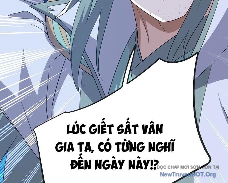 Tiên Võ Đế Tôn Chapter 834 - Trang 157