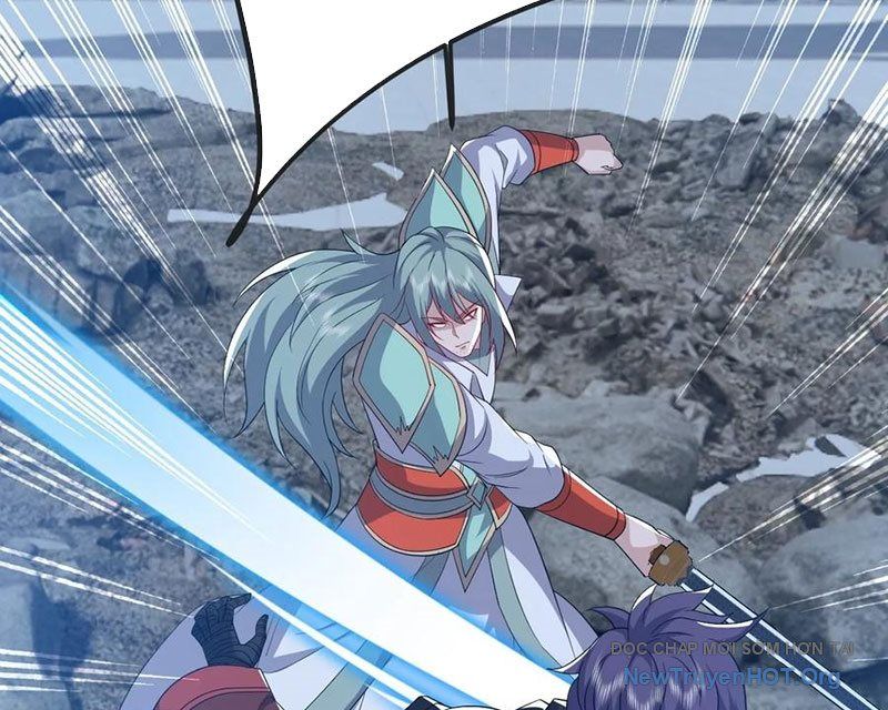 Tiên Võ Đế Tôn Chapter 834 - Trang 159