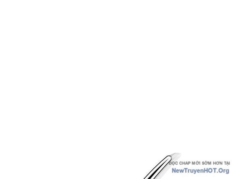 Tiên Võ Đế Tôn Chapter 834 - Trang 16